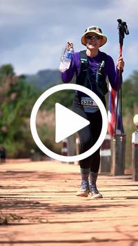 BIB:  <button type="button" onclick="openModal(28091955)" class="btn btn-primary btn-sm float-right" data-toggle="modal" data-target=".modal-high-quality">
                <i class="fa fa-download"></i> Download
                </button>